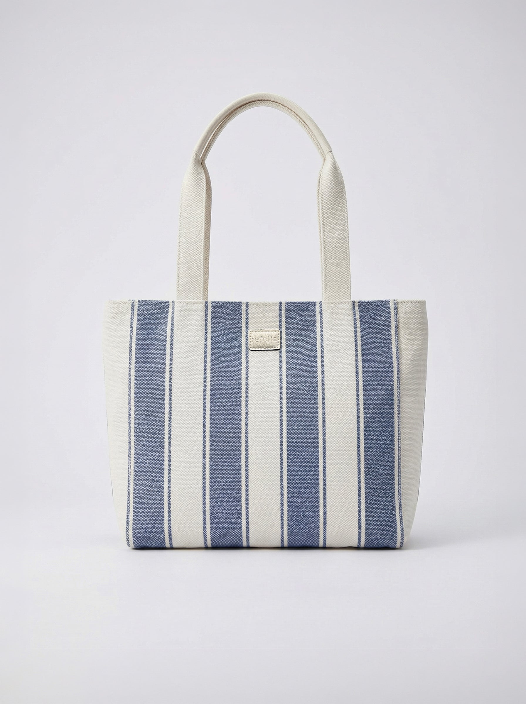 Azure Tote Çanta Move