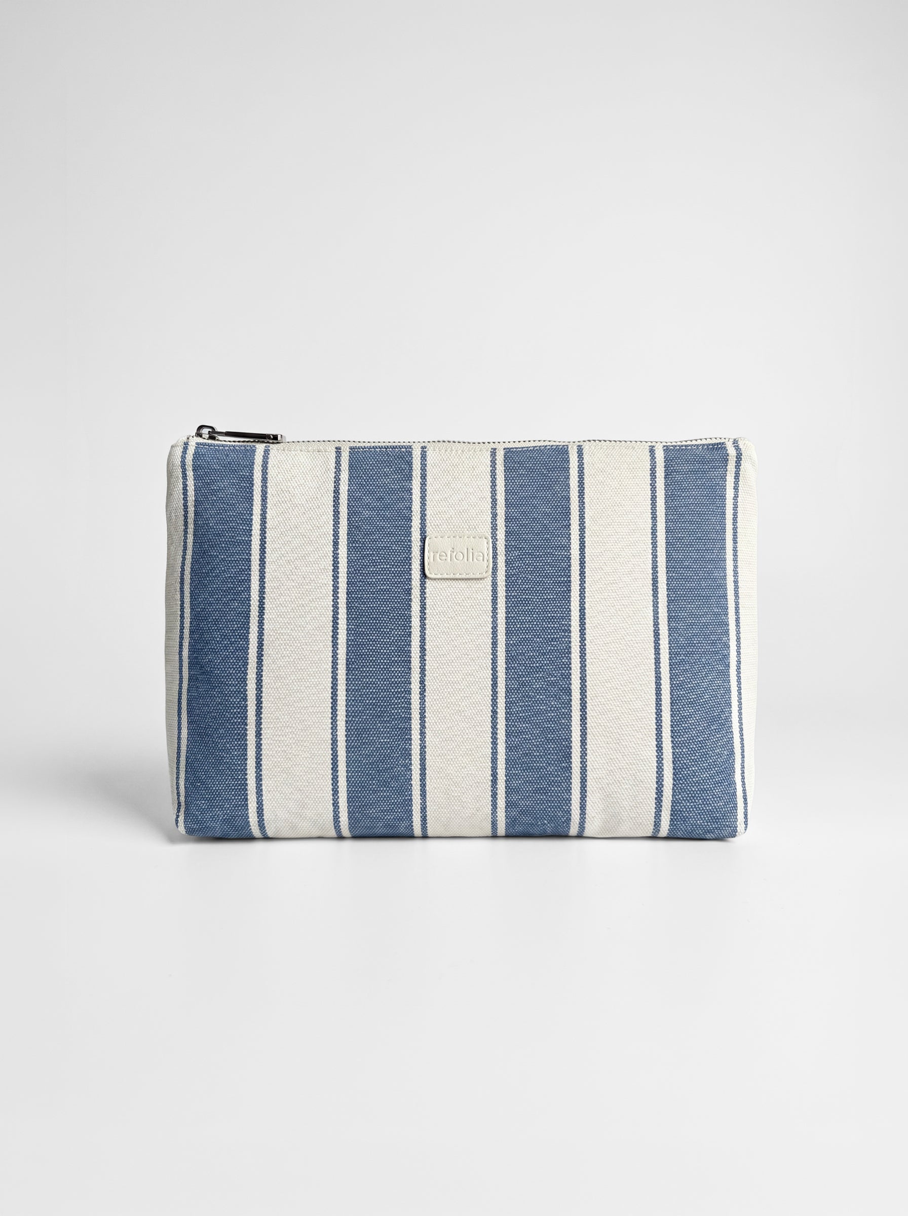 Azure Pouch