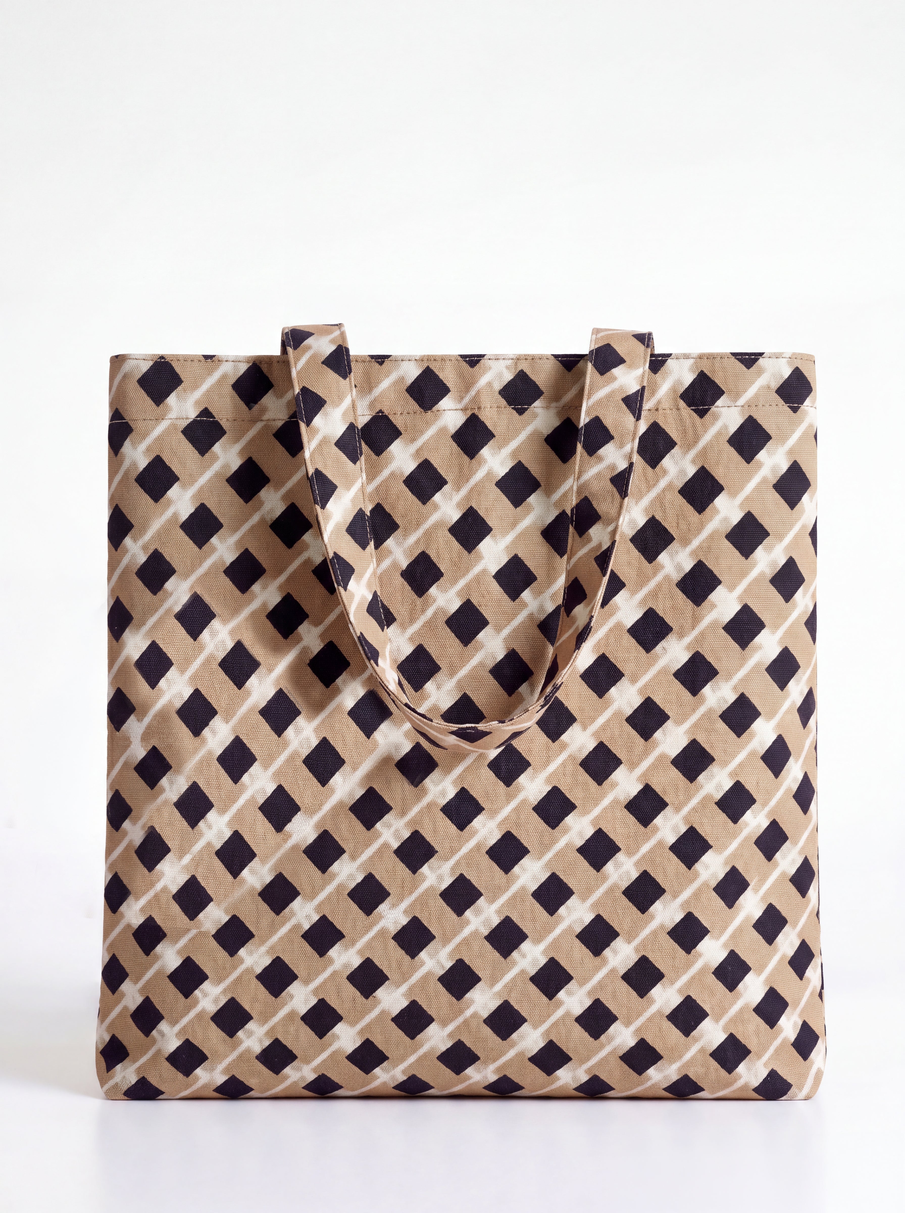 Ease Tote Çanta Kin