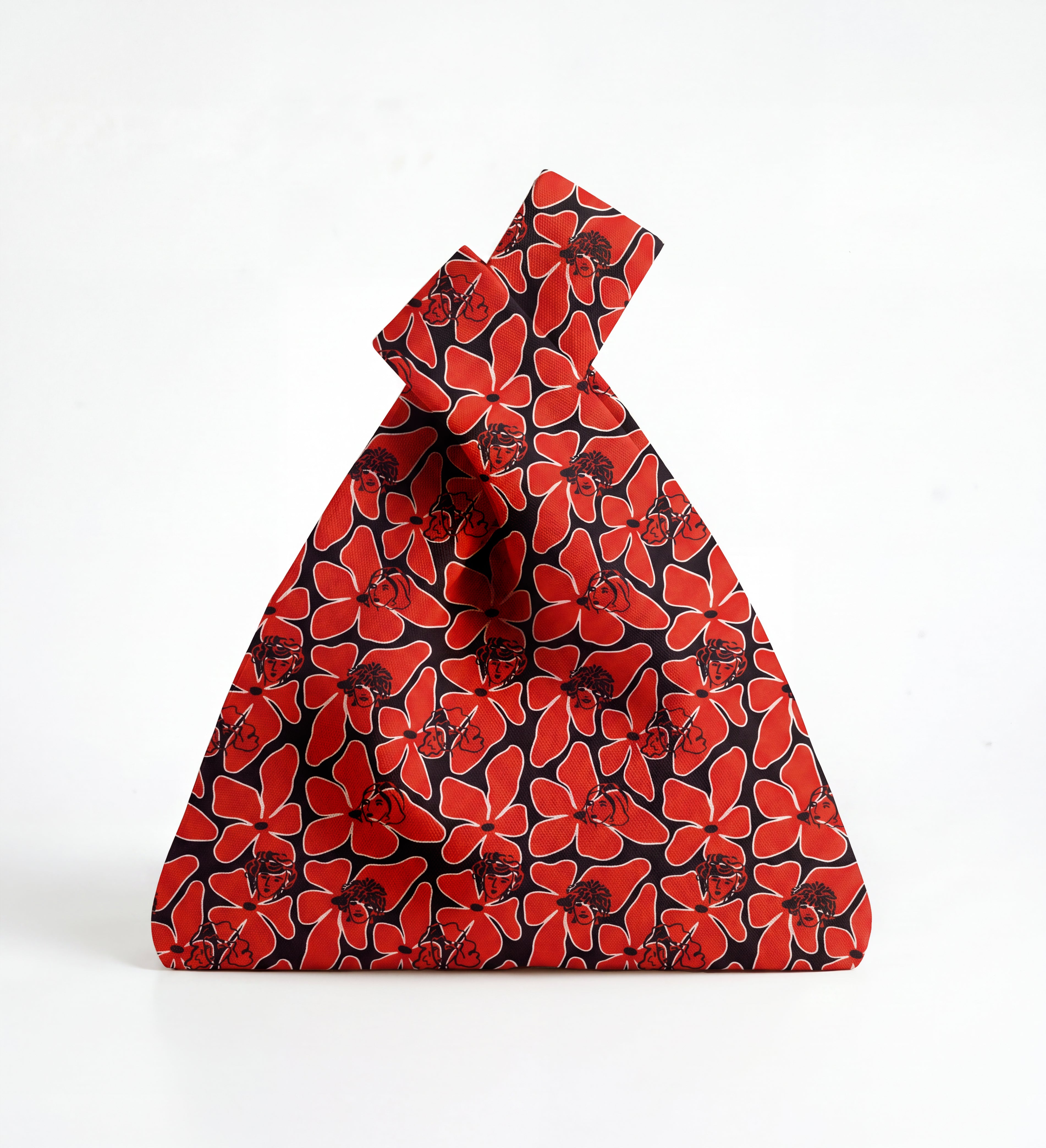 Knot Çanta Muse